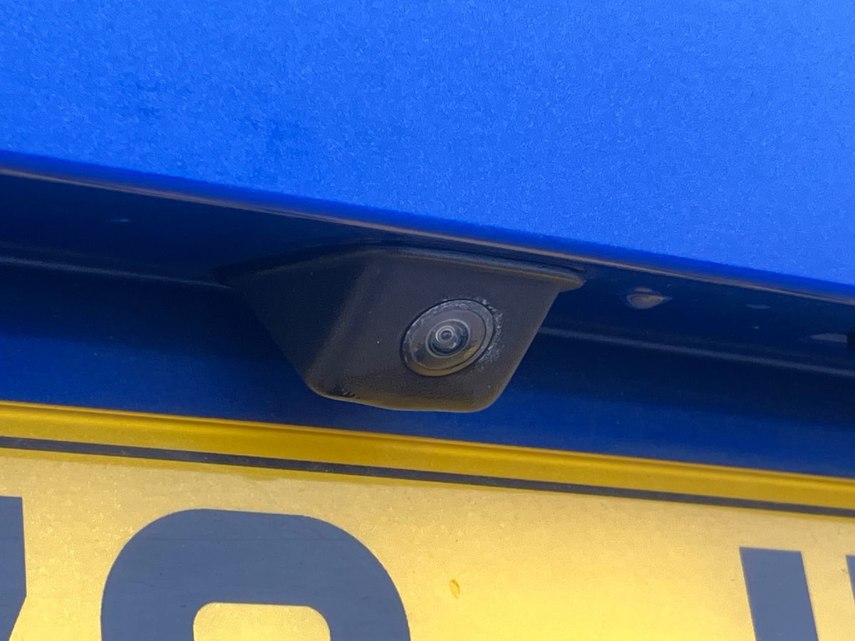 Used Vauxhall Corsa 2020 for sale - 77475212: Photo 56