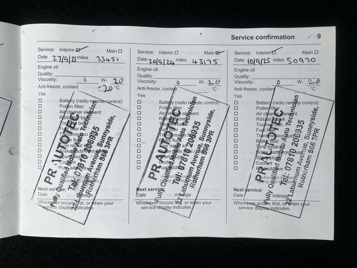 Used Vauxhall Corsa 2020 for sale - 77475212: Photo 60