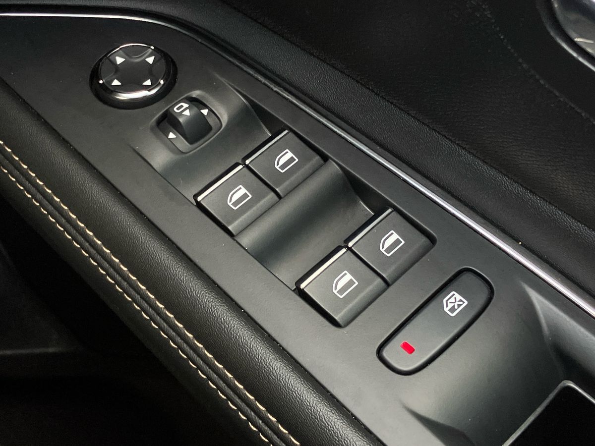 Used Peugeot 5008 2022 for sale - 76412880: Photo 18