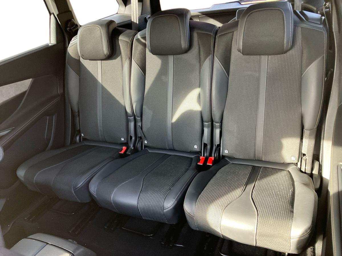 Used Peugeot 5008 2022 for sale - 76412880: Photo 19
