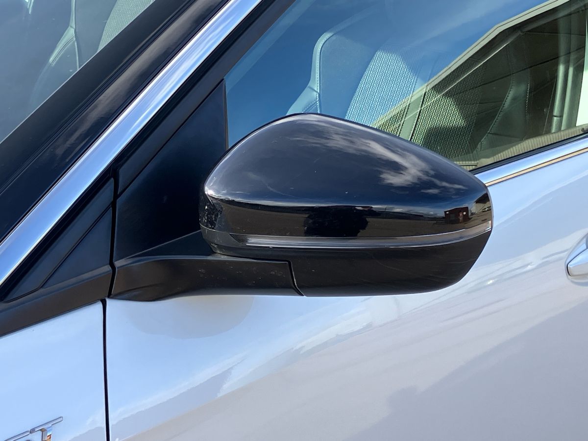 Used Peugeot 5008 2022 for sale - 76412880: Photo 22