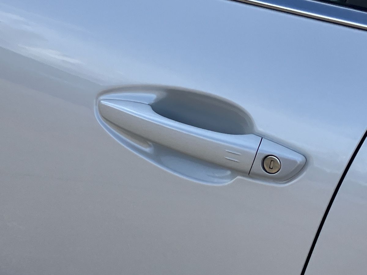 Used Peugeot 5008 2022 for sale - 76412880: Photo 23