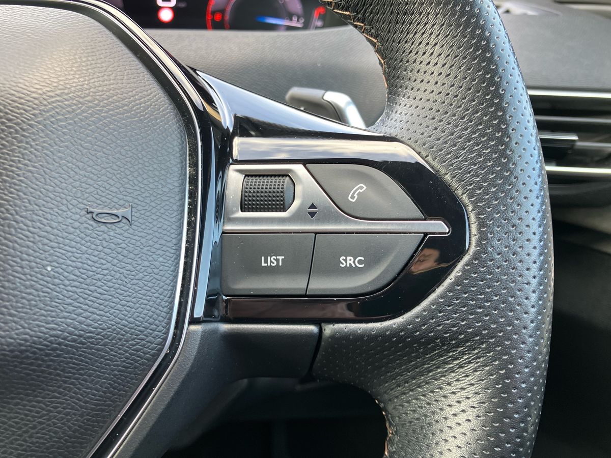 Used Peugeot 5008 2022 for sale - 76412880: Photo 29