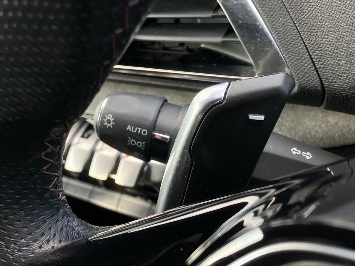 Used Peugeot 5008 2022 for sale - 76412880: Photo 30