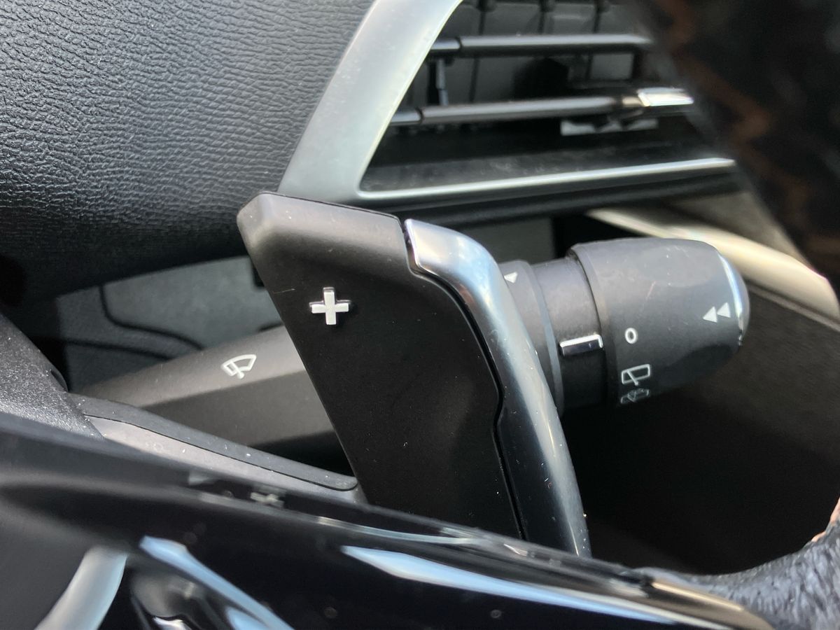 Used Peugeot 5008 2022 for sale - 76412880: Photo 31