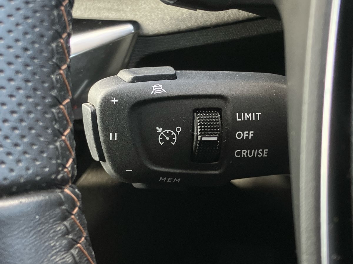 Used Peugeot 5008 2022 for sale - 76412880: Photo 32