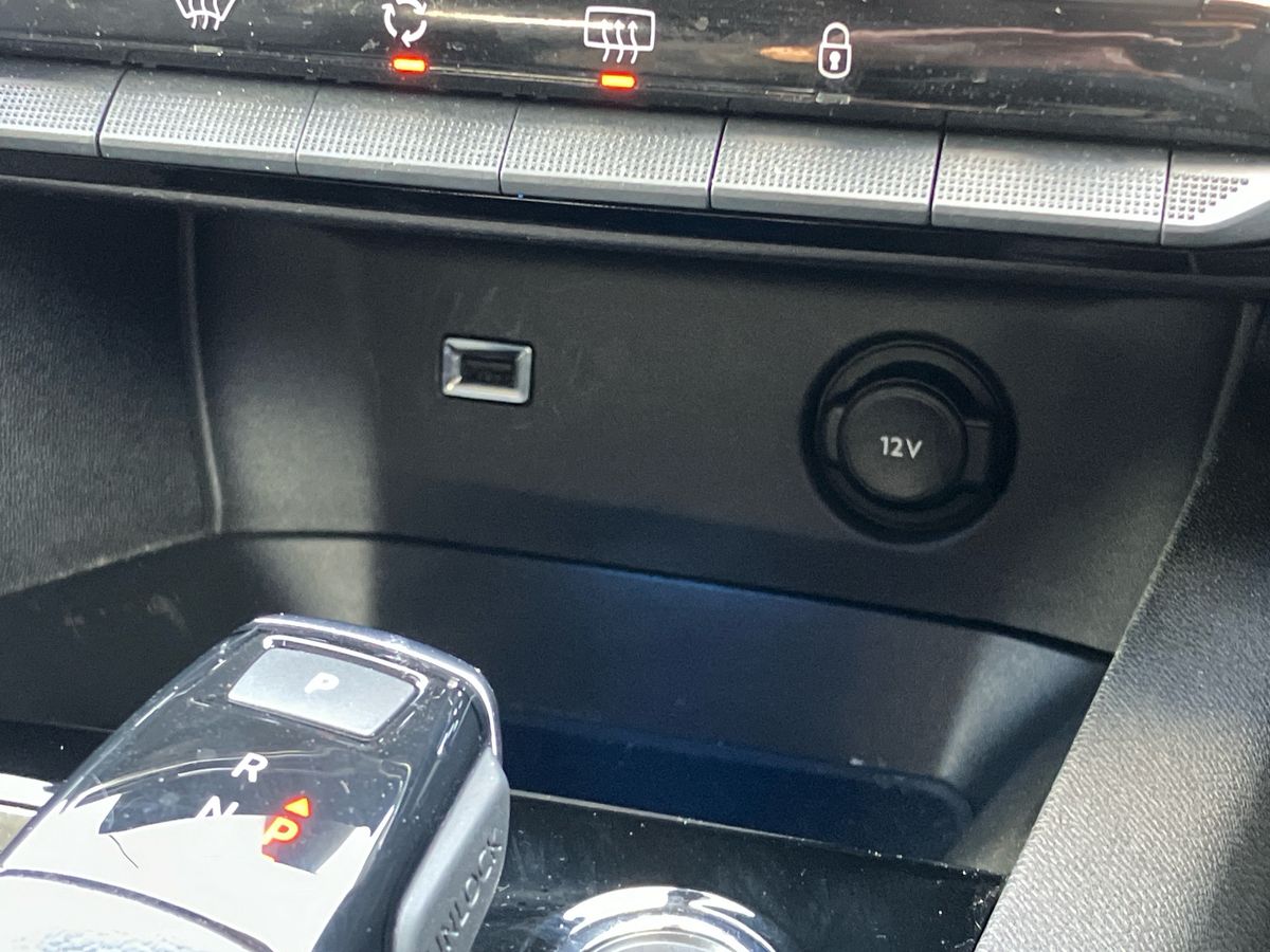 Used Peugeot 5008 2022 for sale - 76412880: Photo 40