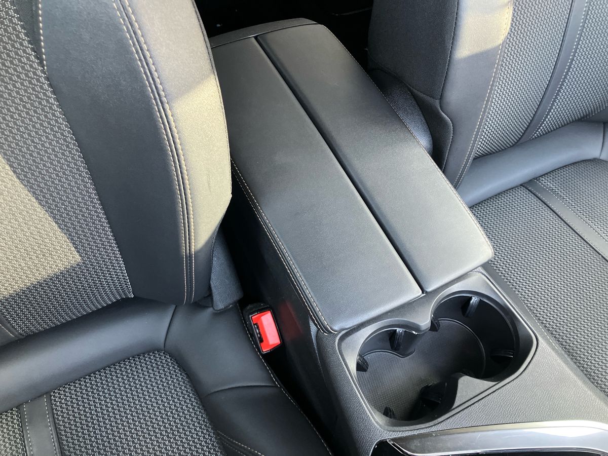 Used Peugeot 5008 2022 for sale - 76412880: Photo 42