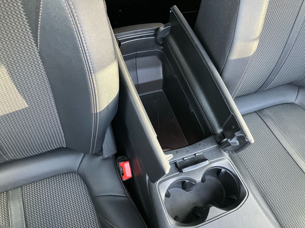 Used Peugeot 5008 2022 for sale - 76412880: Photo 43