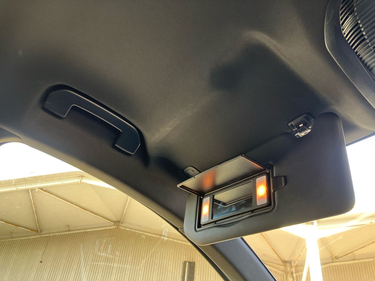 Used Peugeot 5008 2022 for sale - 76412880: Photo 45