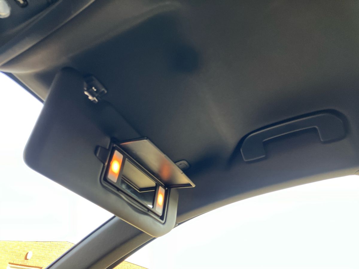 Used Peugeot 5008 2022 for sale - 76412880: Photo 46