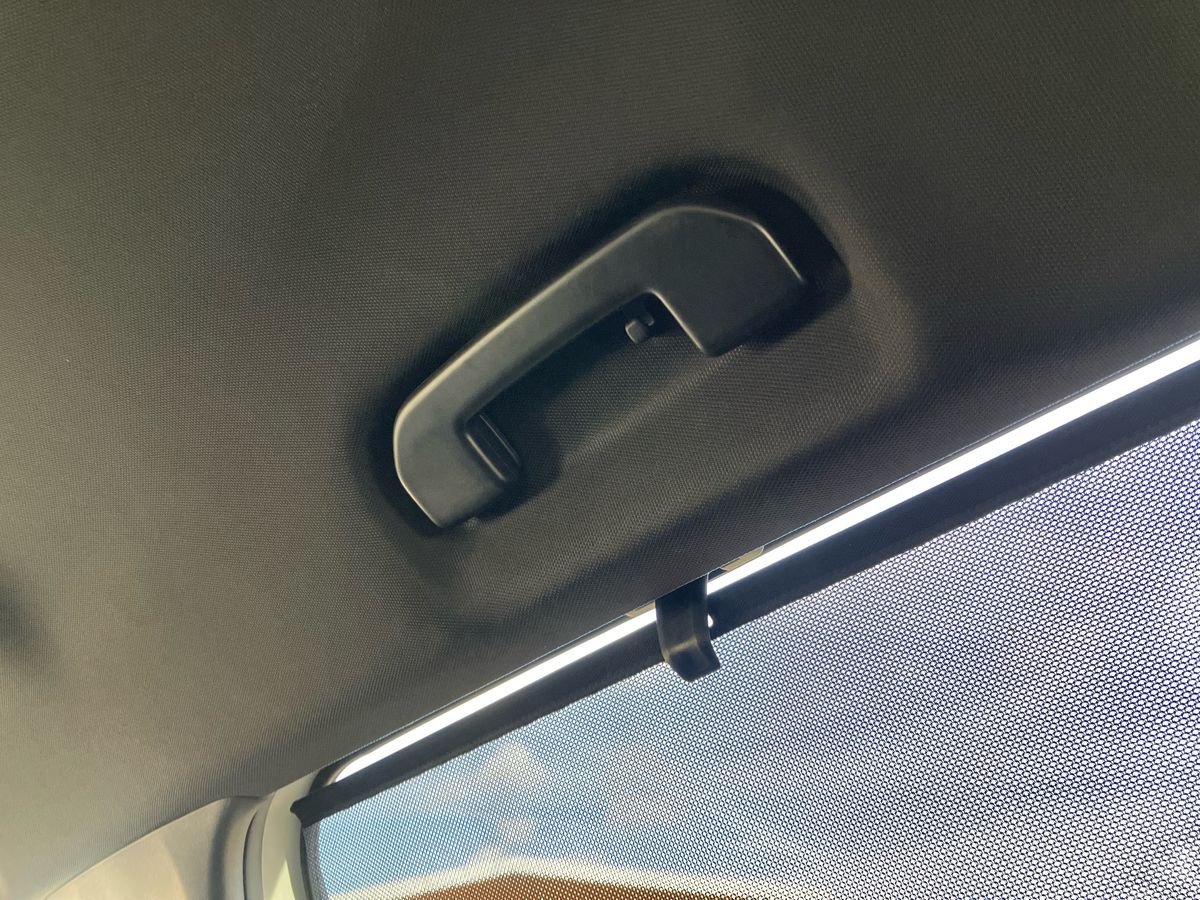 Used Peugeot 5008 2022 for sale - 76412880: Photo 47