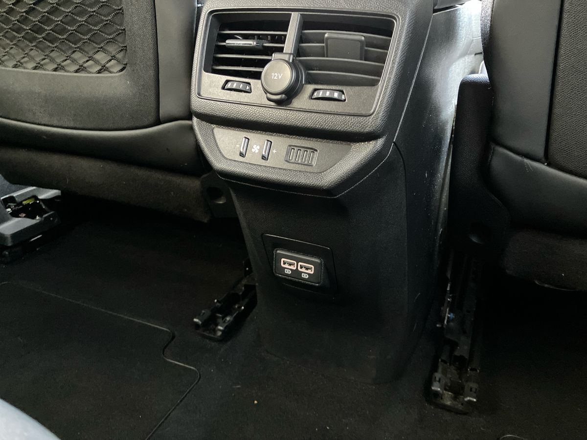 Used Peugeot 5008 2022 for sale - 76412880: Photo 49