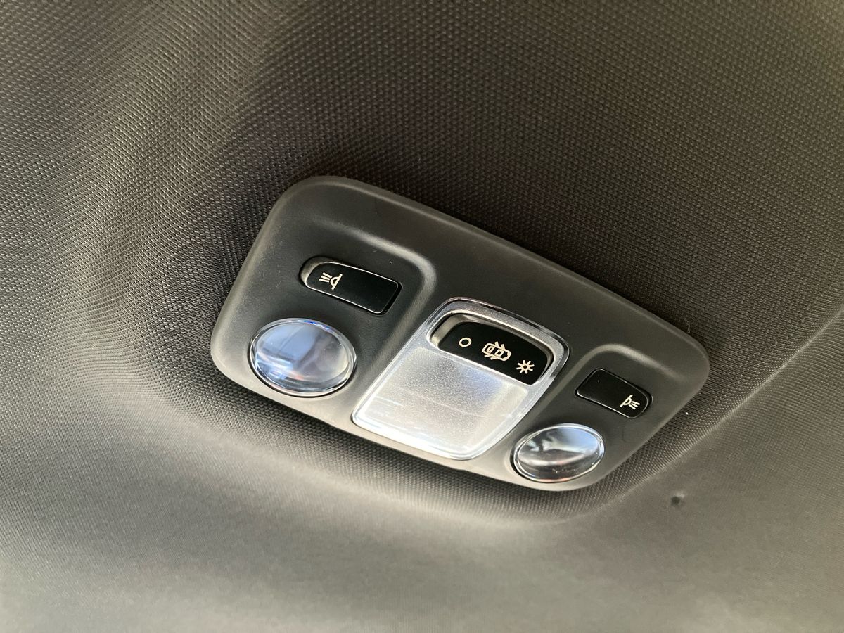 Used Peugeot 5008 2022 for sale - 76412880: Photo 50