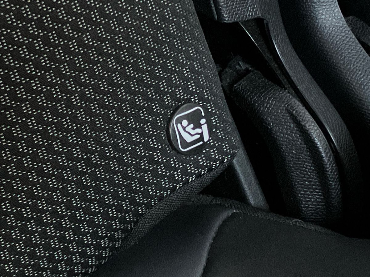 Used Peugeot 5008 2022 for sale - 76412880: Photo 51