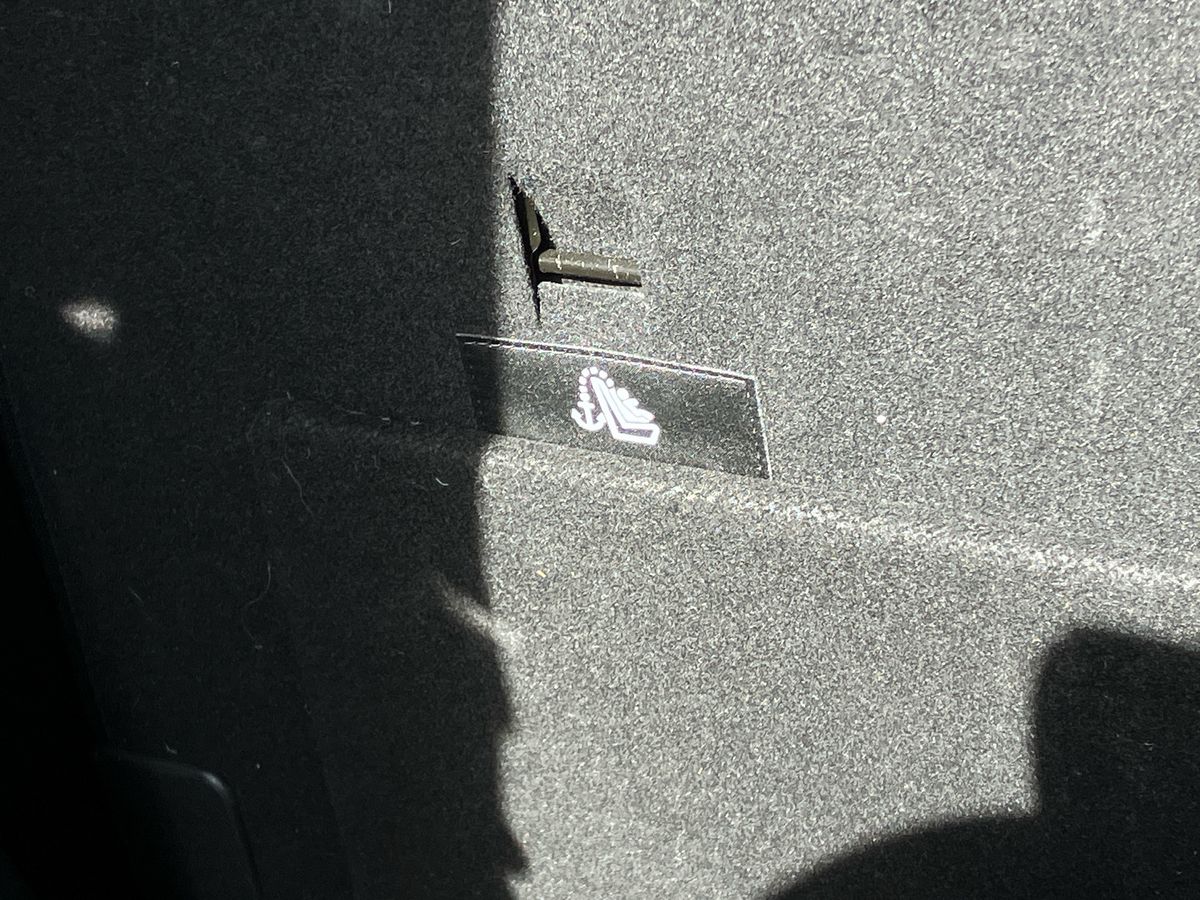 Used Peugeot 5008 2022 for sale - 76412880: Photo 52