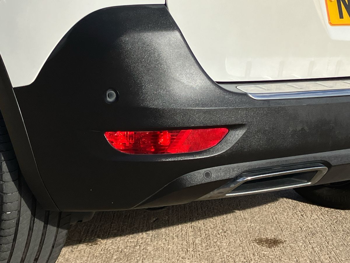 Used Peugeot 5008 2022 for sale - 76412880: Photo 55