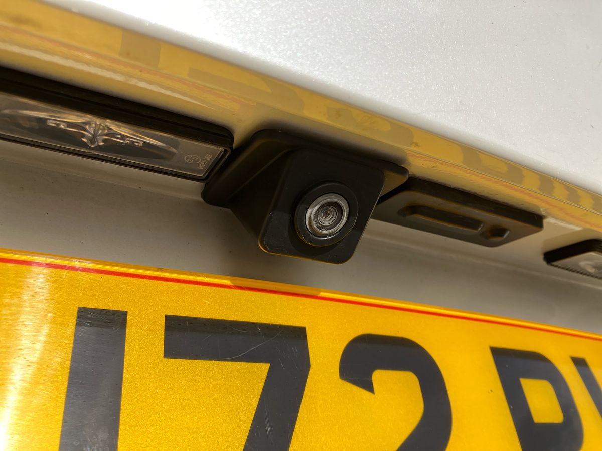 Used Peugeot 5008 2022 for sale - 76412880: Photo 57