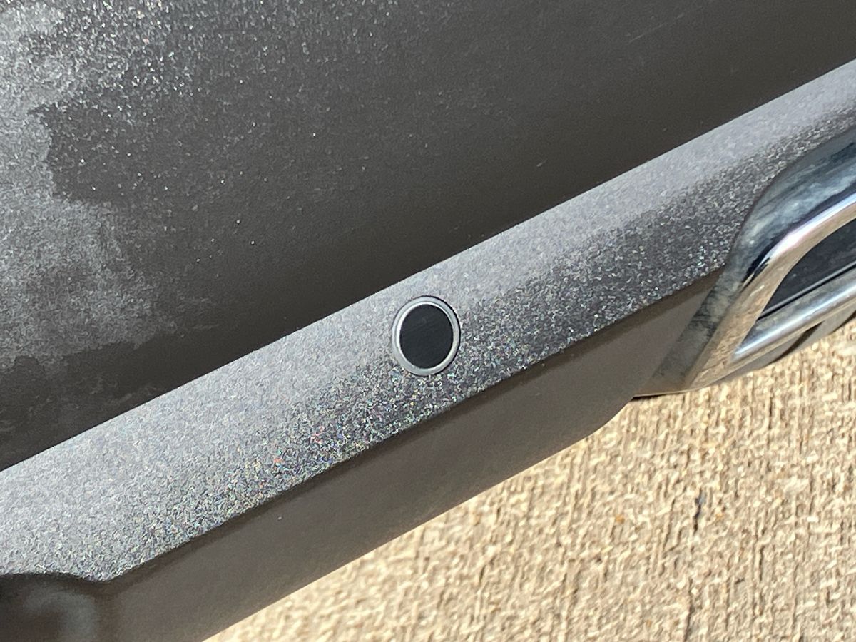 Used Peugeot 5008 2022 for sale - 76412880: Photo 58