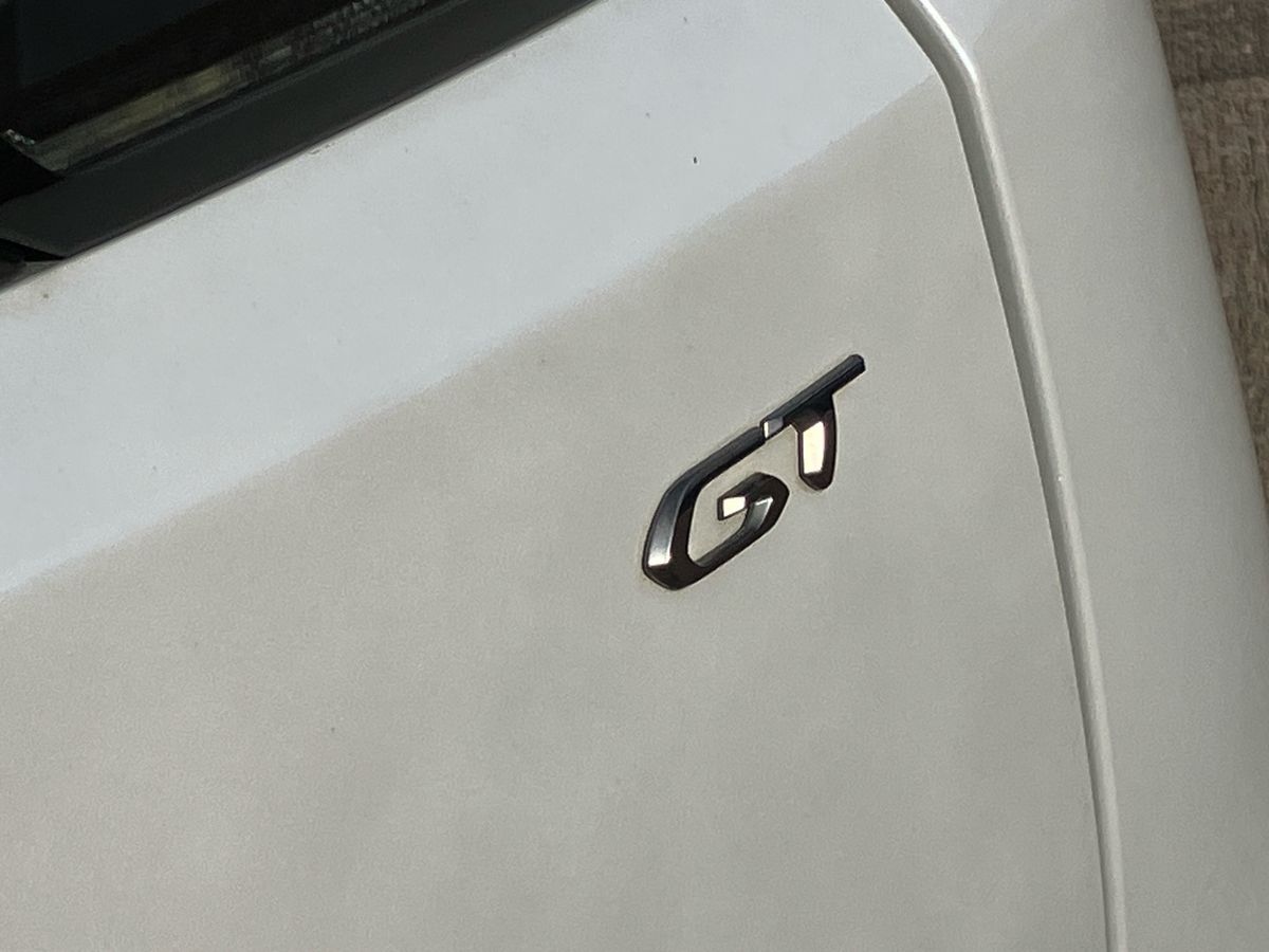 Used Peugeot 5008 2022 for sale - 76412880: Photo 59