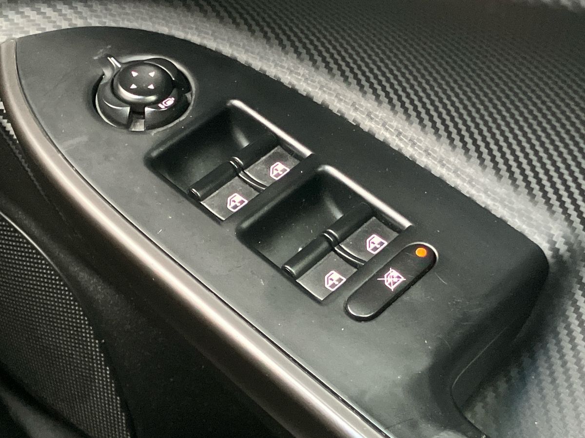 Used Alfa Romeo Giulietta 2016 for sale - 76142151: Photo 18