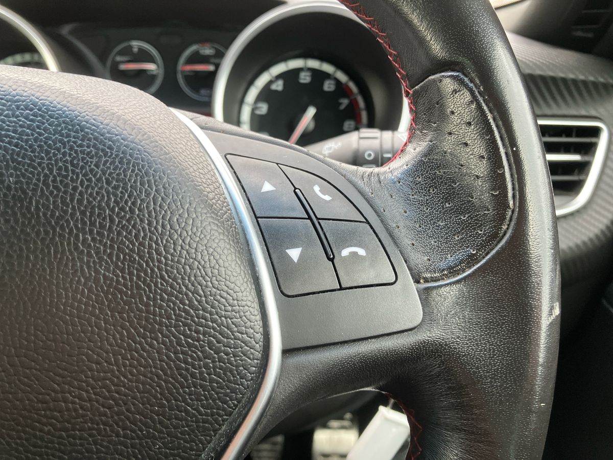 Used Alfa Romeo Giulietta 2016 for sale - 76142151: Photo 28