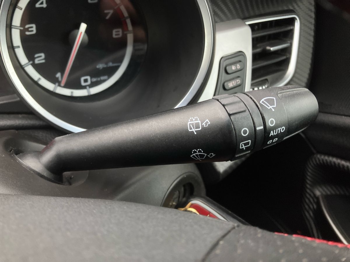 Used Alfa Romeo Giulietta 2016 for sale - 76142151: Photo 30