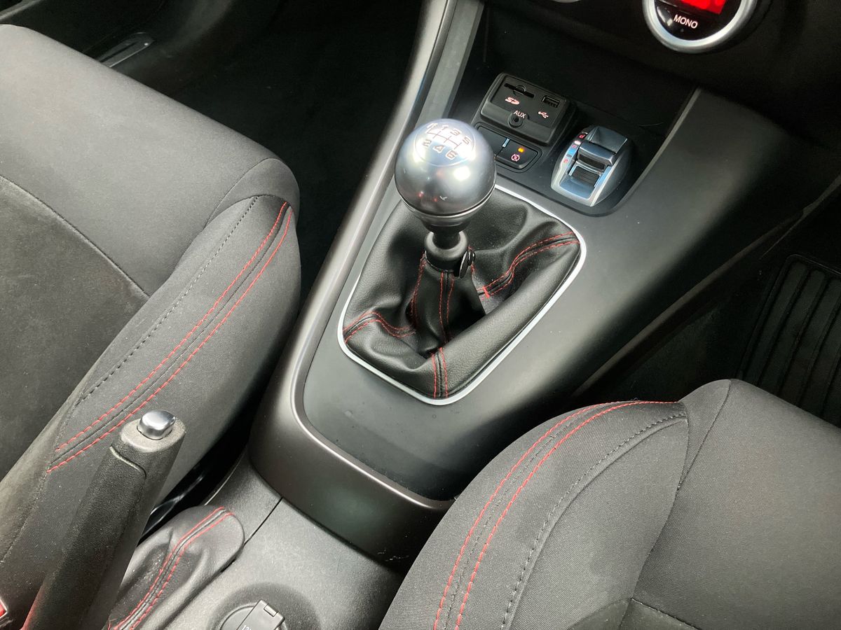 Used Alfa Romeo Giulietta 2016 for sale - 76142151: Photo 37