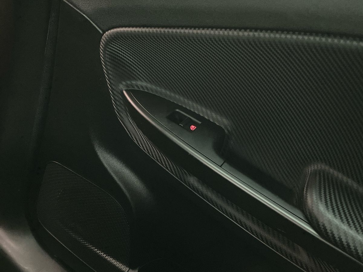 Used Alfa Romeo Giulietta 2016 for sale - 76142151: Photo 43