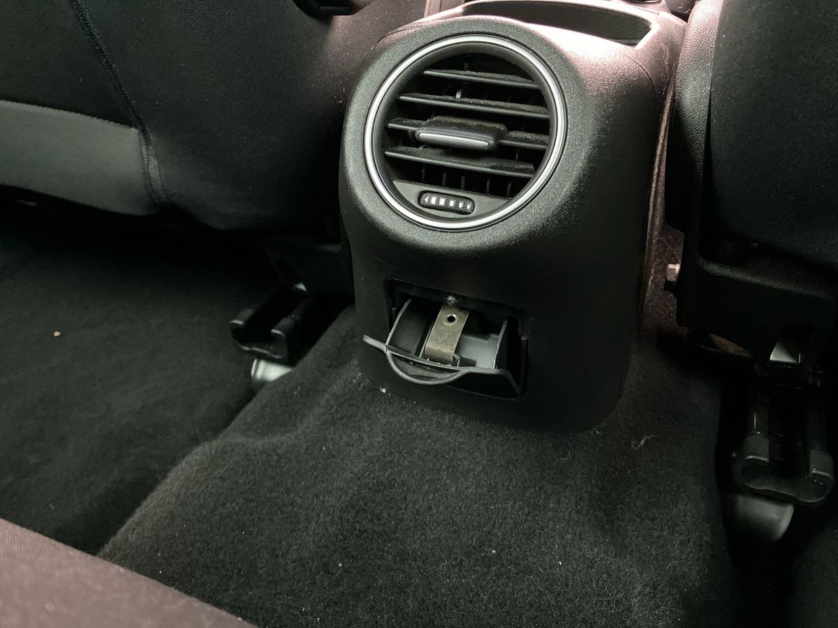 Used Alfa Romeo Giulietta 2016 for sale - 76142151: Photo 44