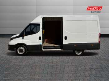 Used Iveco Daily 2023 for sale - 74928023: Photo