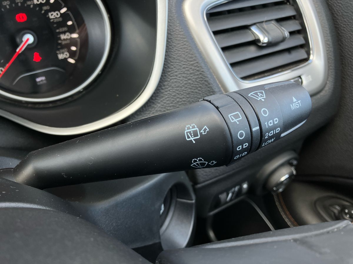 Vehicle 36