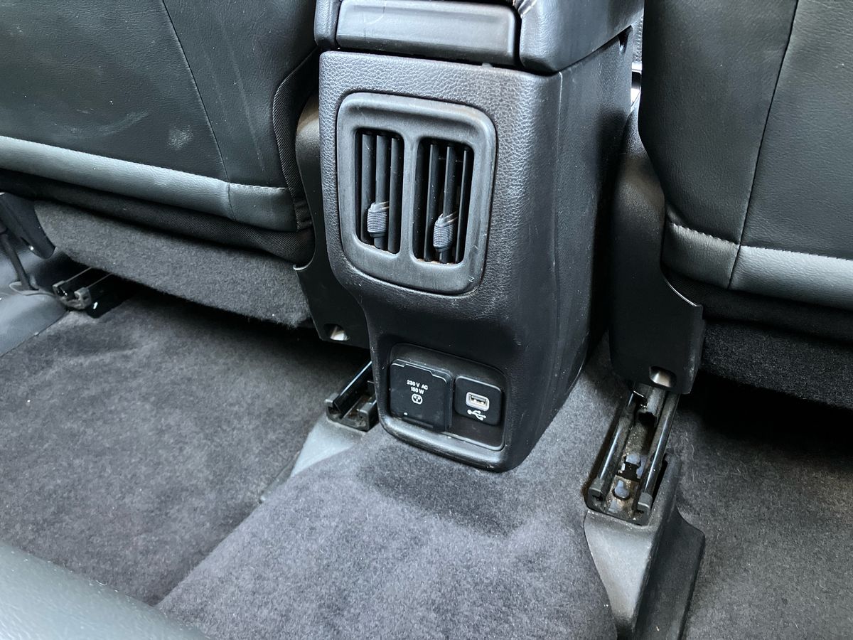 Vehicle 51