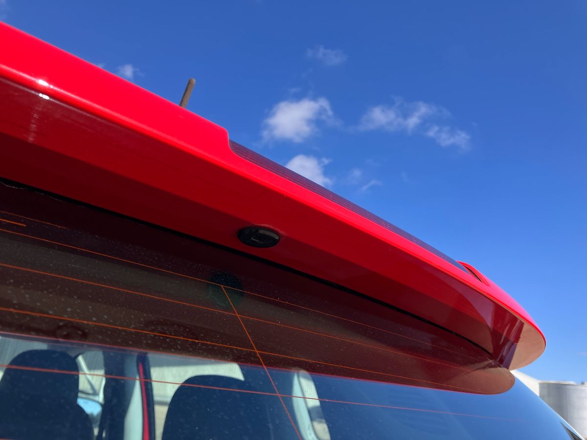 Vehicle 57