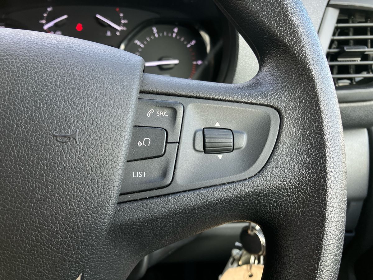 Used Vauxhall Vivaro 2022 for sale - 76249560: Photo 30