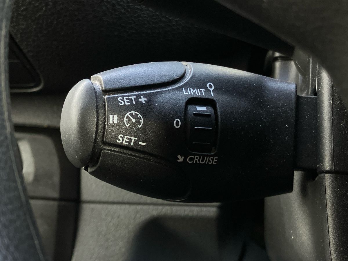 Used Vauxhall Vivaro 2022 for sale - 76249560: Photo 33