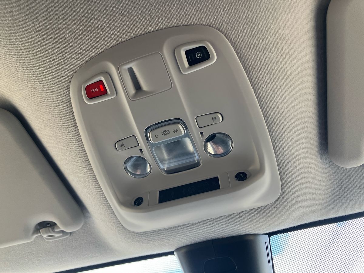 Used Vauxhall Vivaro 2022 for sale - 76249560: Photo 43