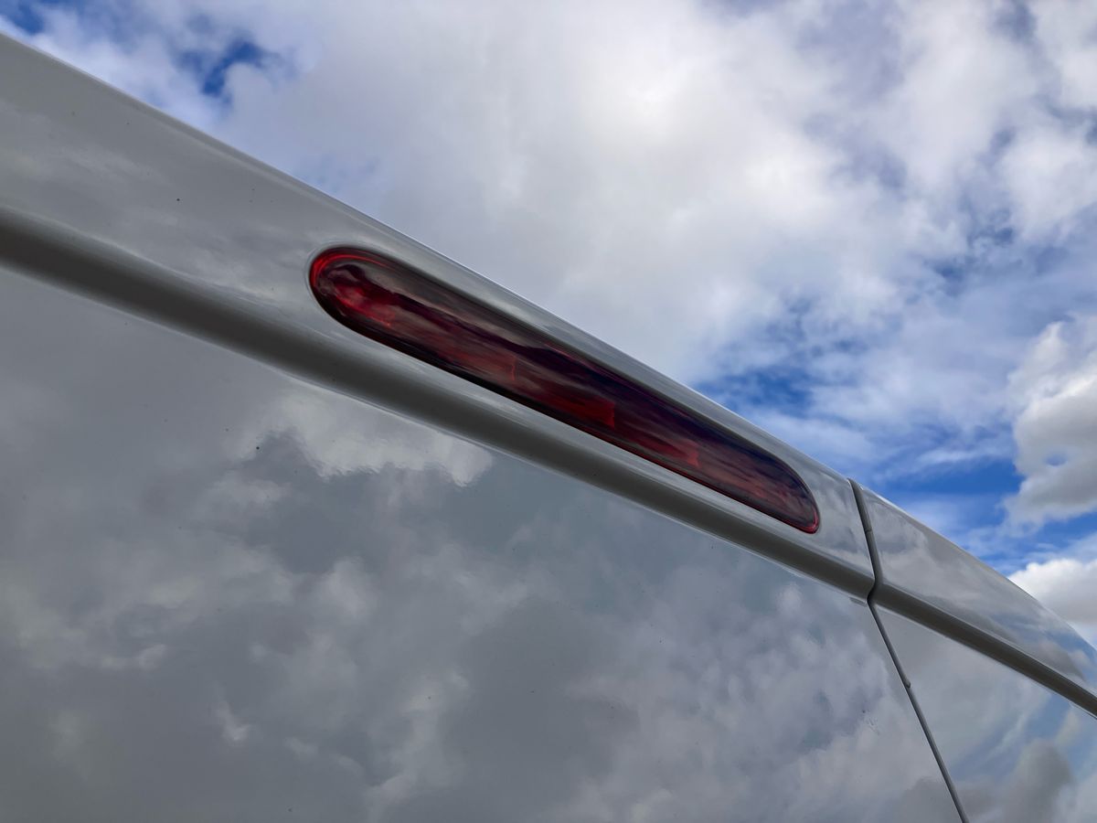 Used Vauxhall Vivaro 2022 for sale - 76249560: Photo 57