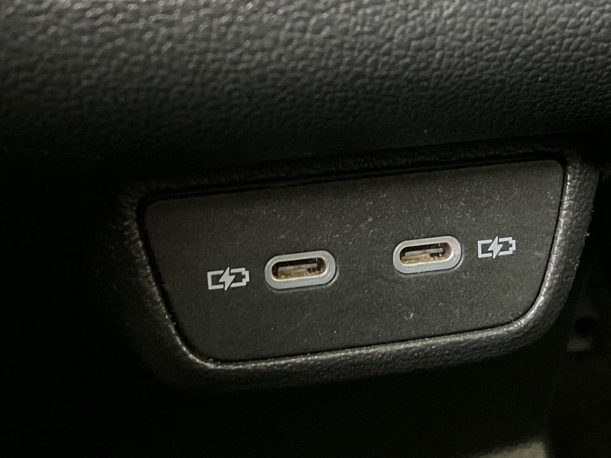 Vehicle 45