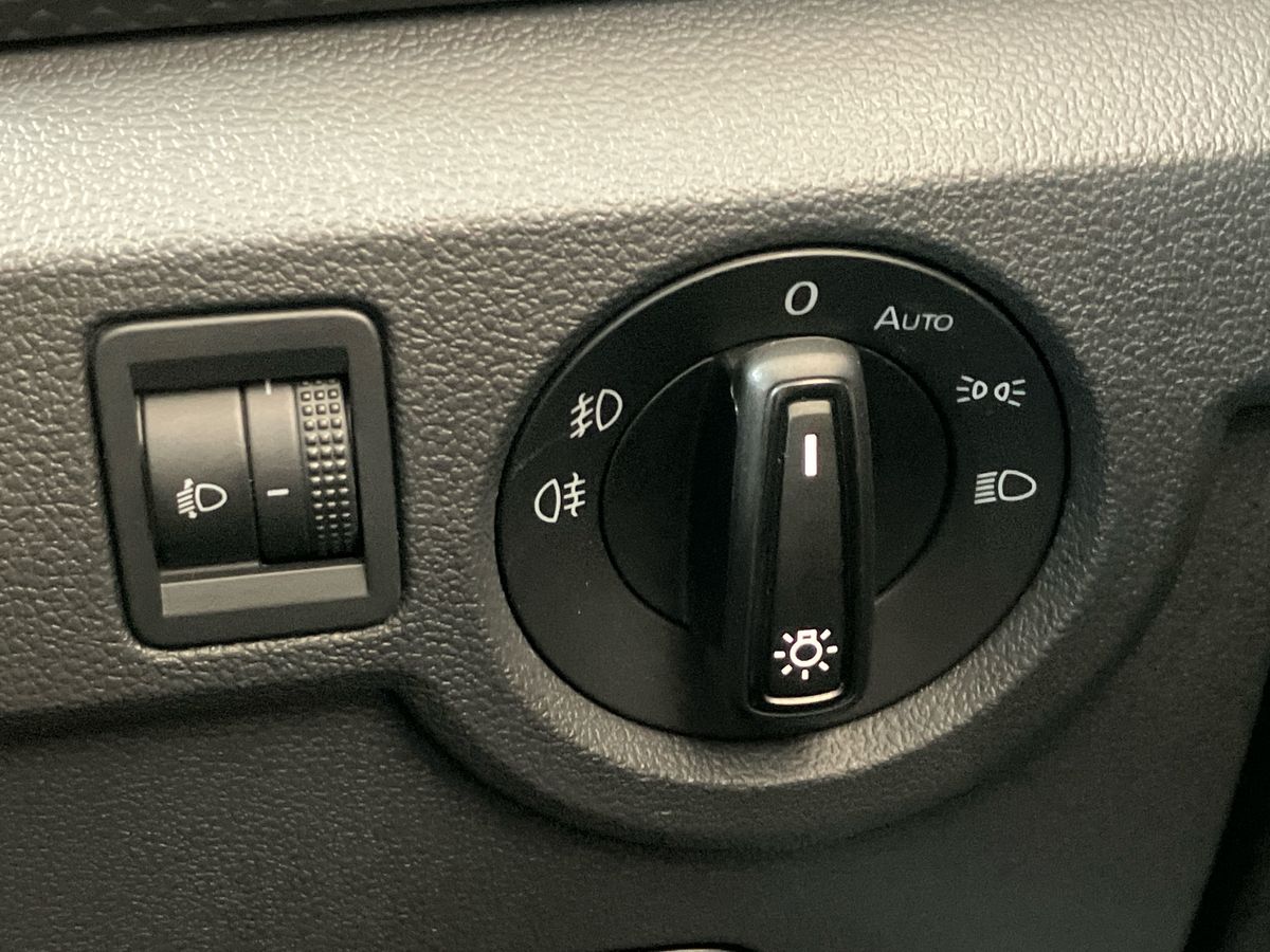 Vehicle 64