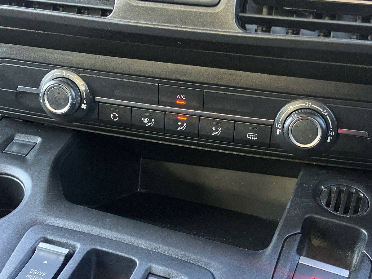 Used Vauxhall Combo Life 2022 for sale - 77271766: Photo 12