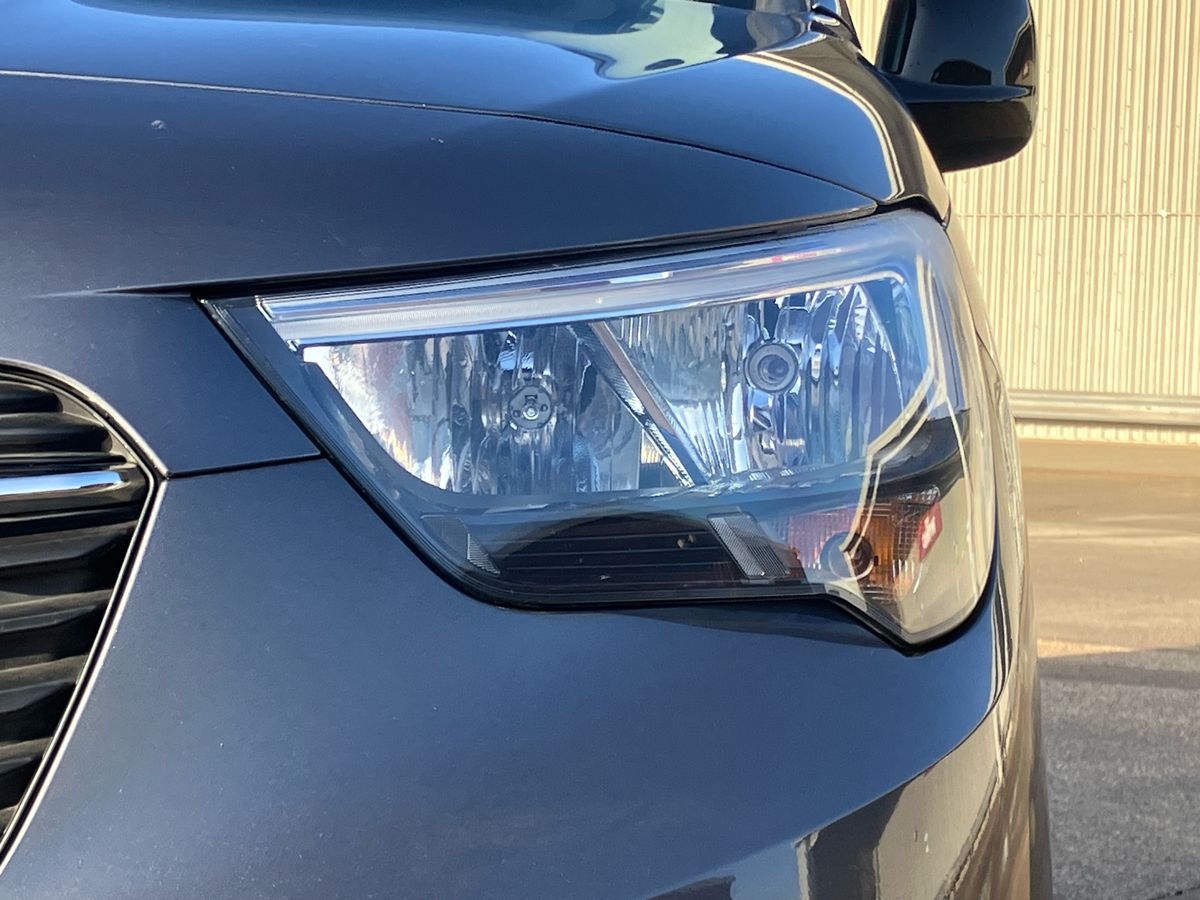 Used Vauxhall Combo Life 2022 for sale - 77271766: Photo 13