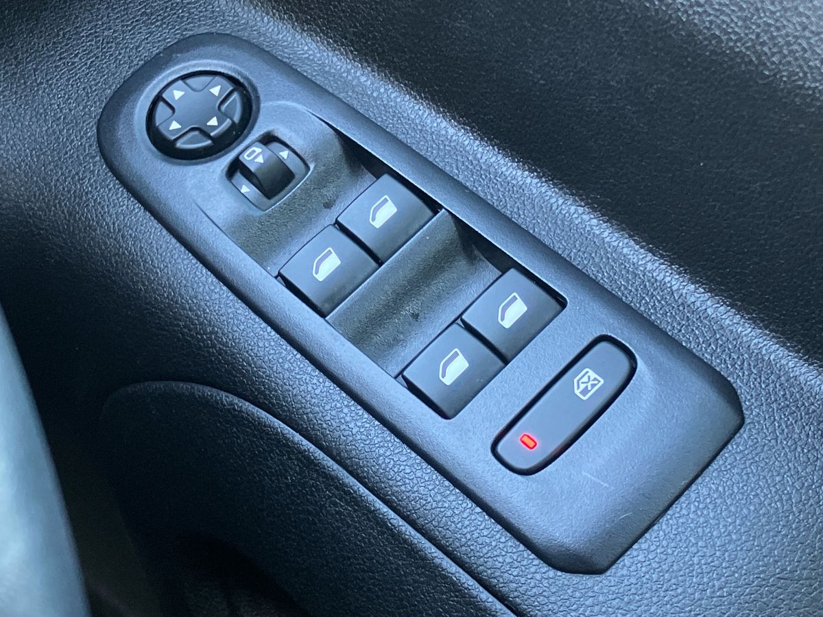 Used Vauxhall Combo Life 2022 for sale - 77271766: Photo 18