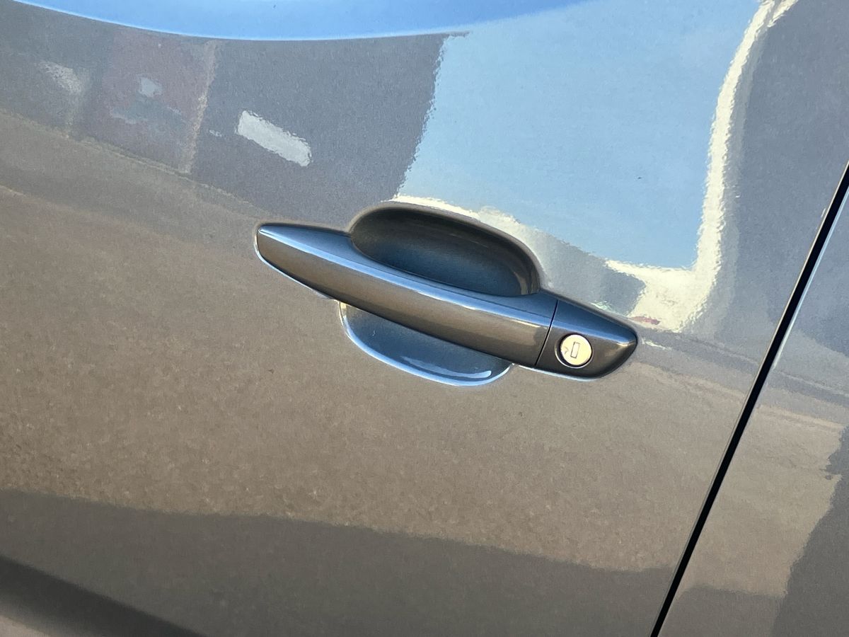 Used Vauxhall Combo Life 2022 for sale - 77271766: Photo 23