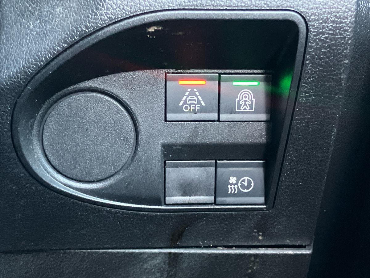 Used Vauxhall Combo Life 2022 for sale - 77271766: Photo 30