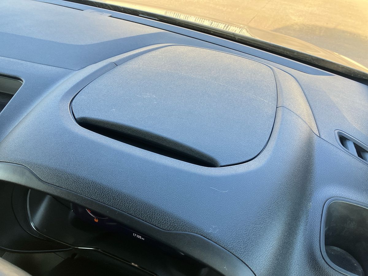 Used Vauxhall Combo Life 2022 for sale - 77271766: Photo 31