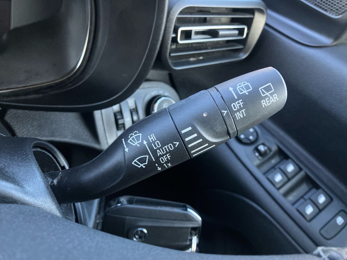 Used Vauxhall Combo Life 2022 for sale - 77271766: Photo 34