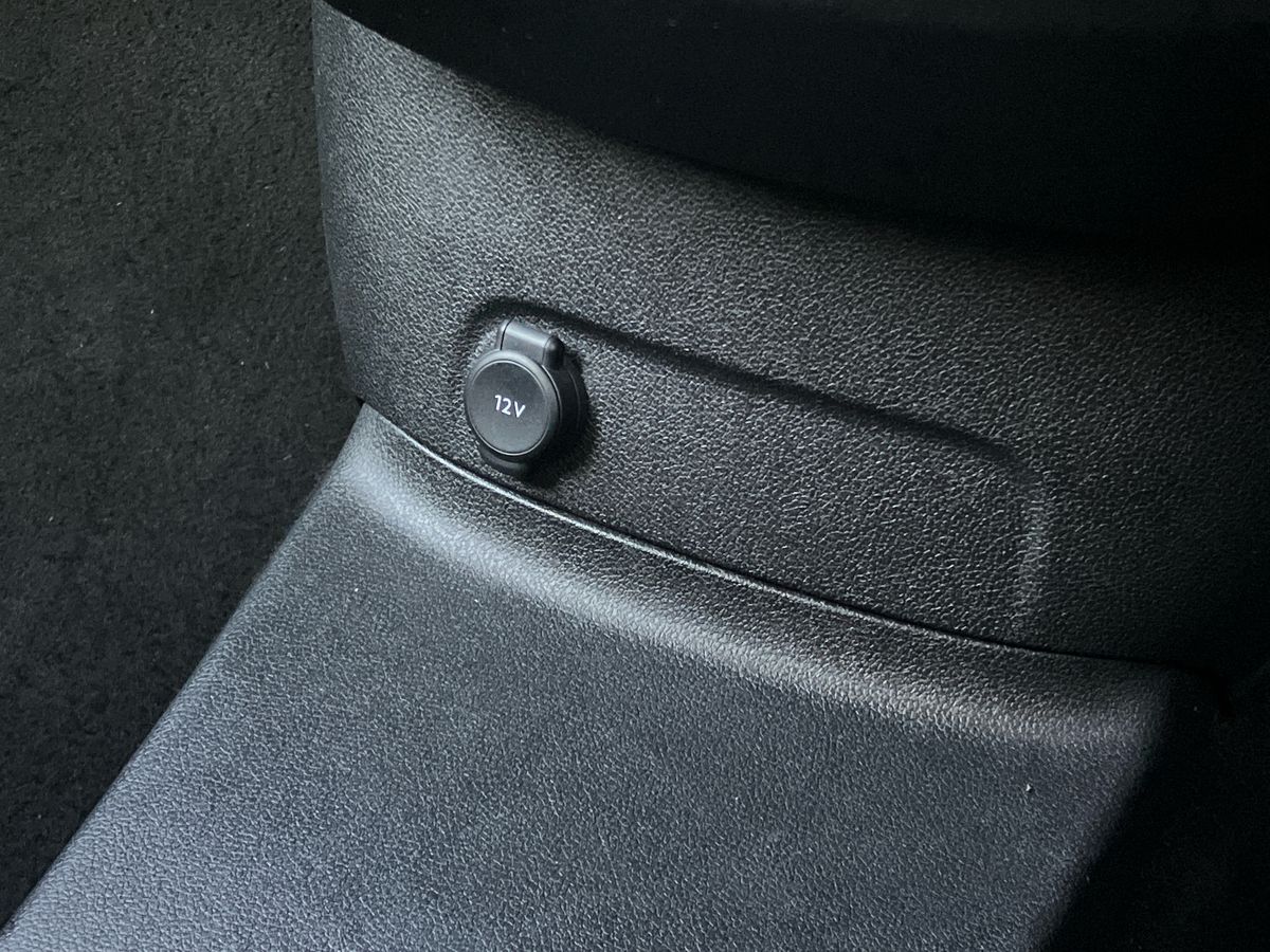 Used Vauxhall Combo Life 2022 for sale - 77271766: Photo 41