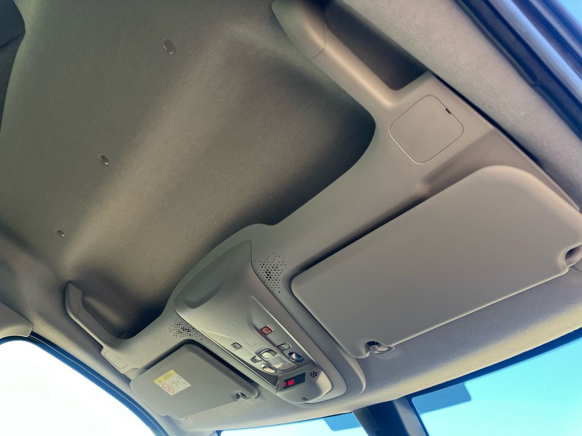 Used Vauxhall Combo Life 2022 for sale - 77271766: Photo 45