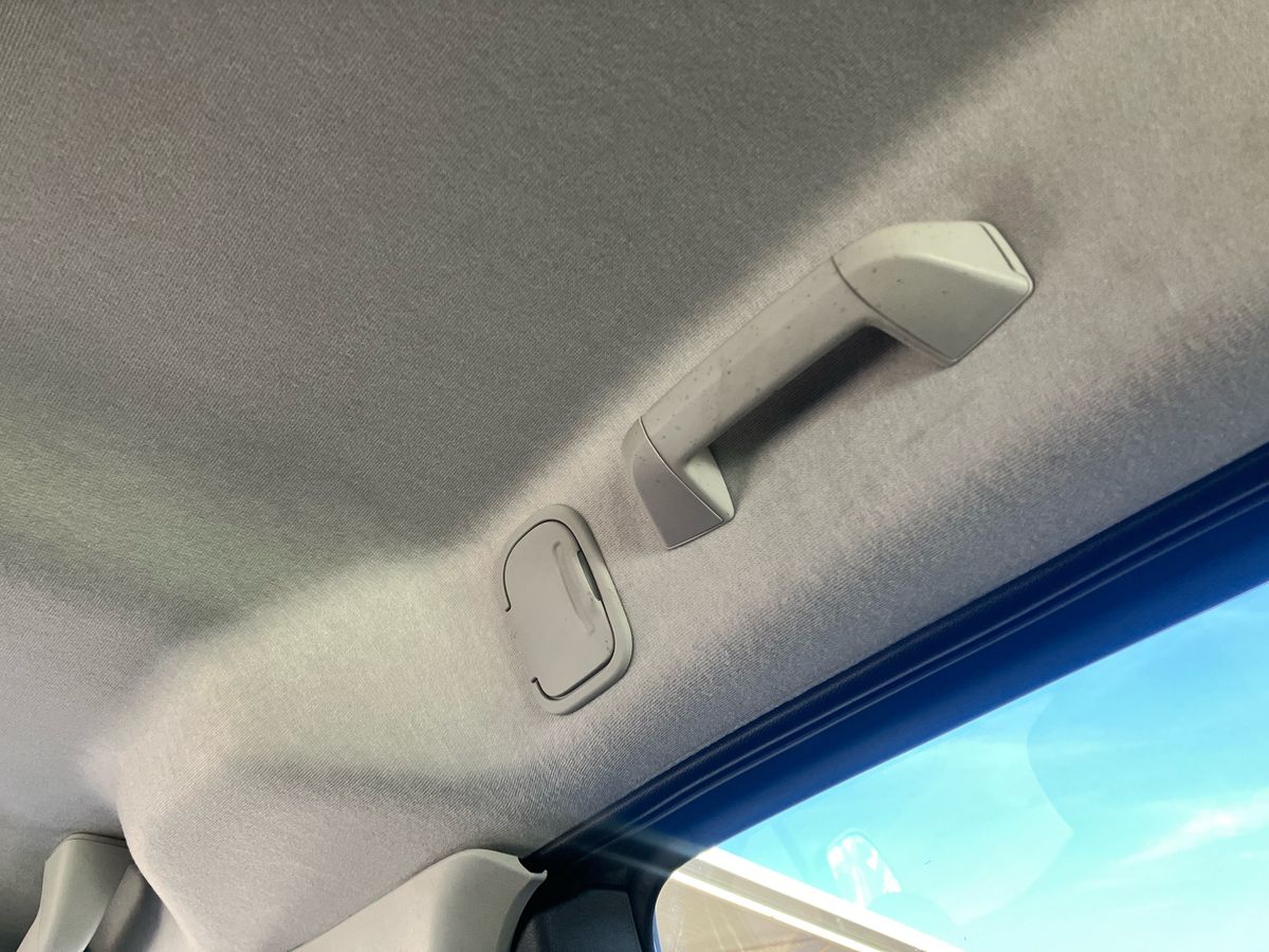 Used Vauxhall Combo Life 2022 for sale - 77271766: Photo 46